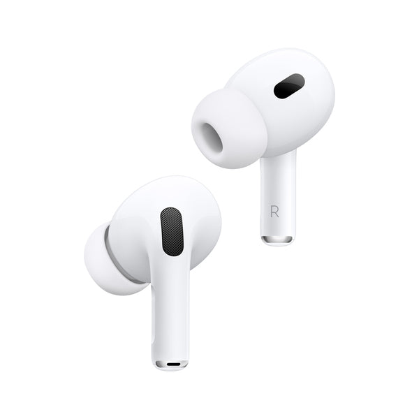 Apple AirPods Pro 2 (USB-C)