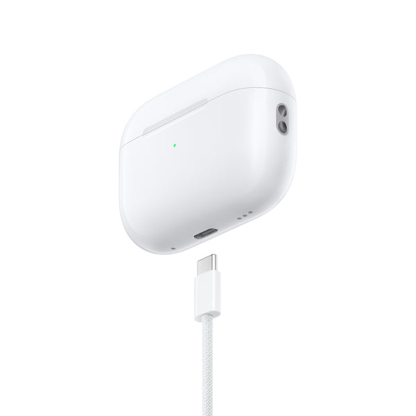 Apple AirPods Pro 2 (USB-C)